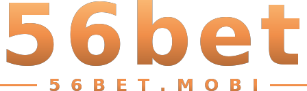 56bet logo