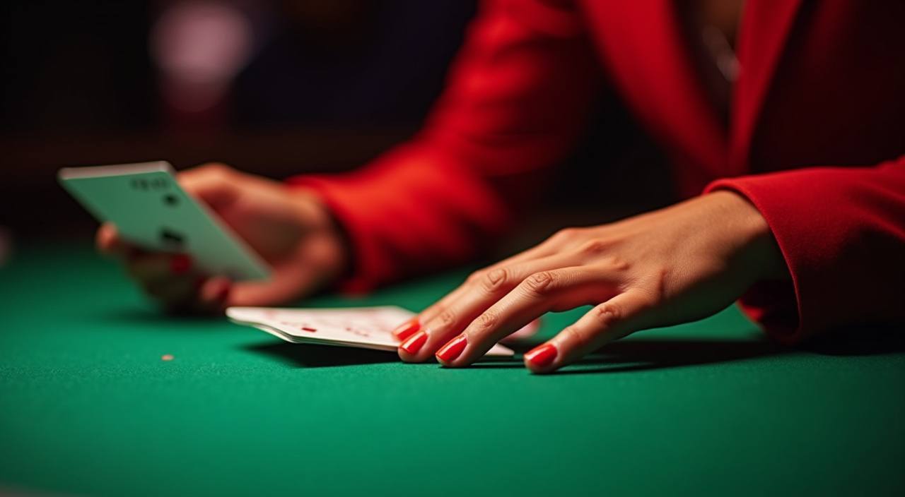 56bet casino app visual