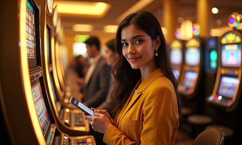 56bet লাইভ জাম্বো ৭ বাকারা