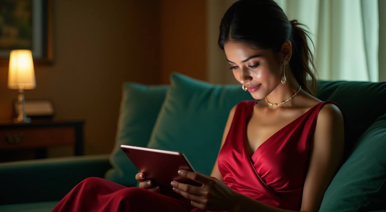 56bet স্পিড স্কেটিং বেট
