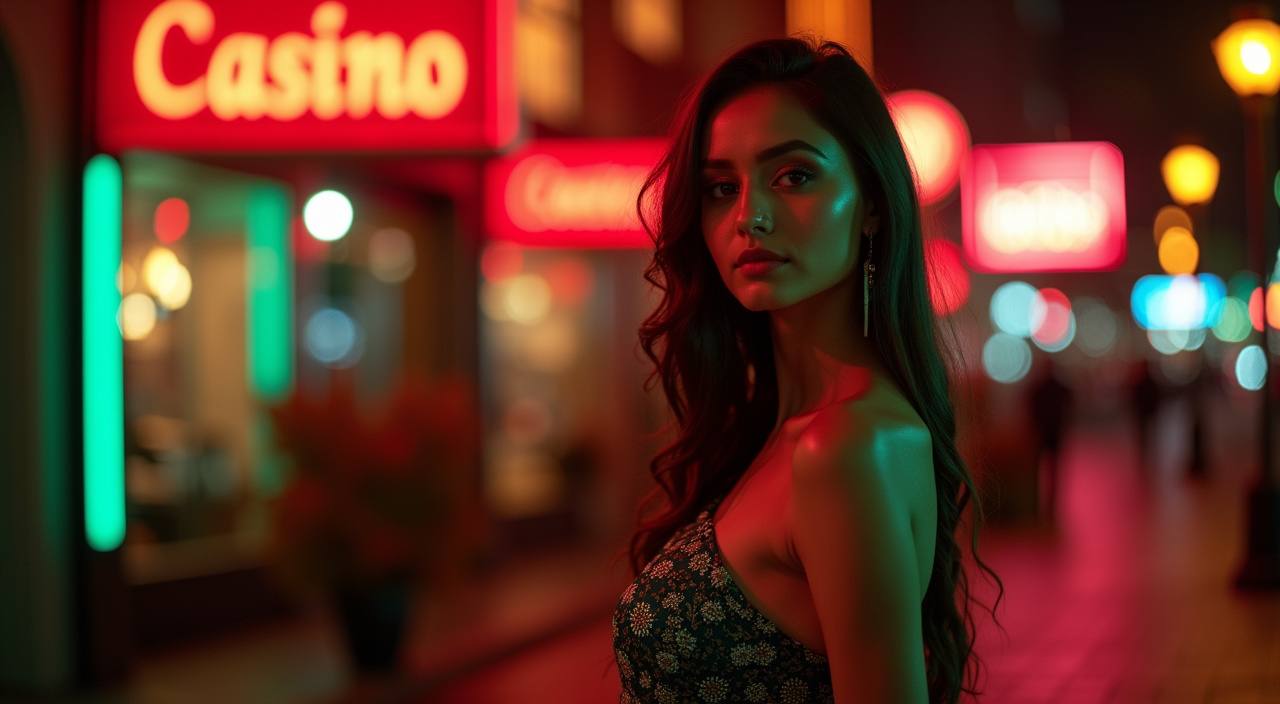 56bet আপনার যা জানার দরকার, সব এখানে