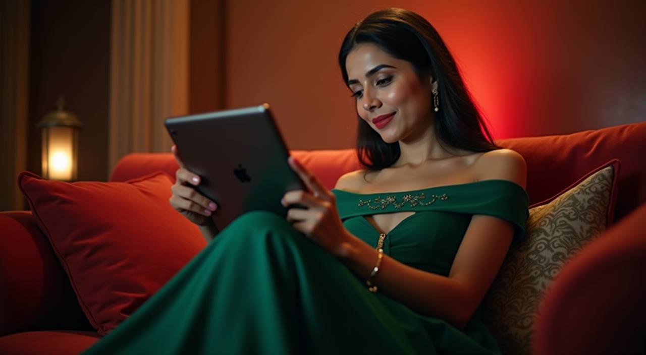 56bet কোন বিষয়ে প্রশ্ন আছে আপনার?