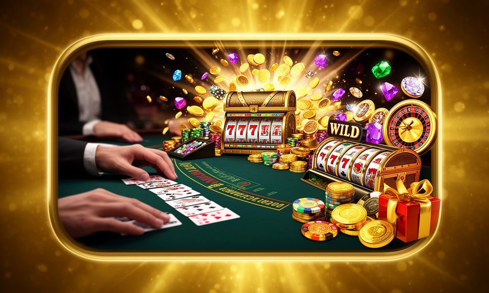 56bet 56bet লগইন — মোবাইলে দ্রুত প্রবেশ করুন