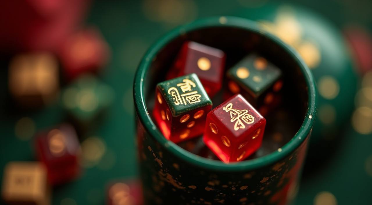 56bet আসল ডিলার, আসল টেবিল — সরাসরি মোবাইলে