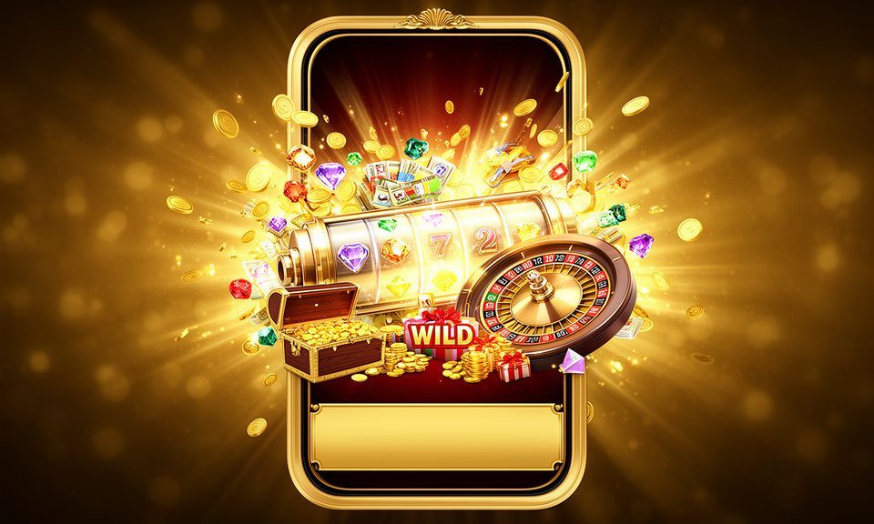 56bet 56bet লাইভ ব্ল্যাকজ্যাক লবিতে কী পাবেন