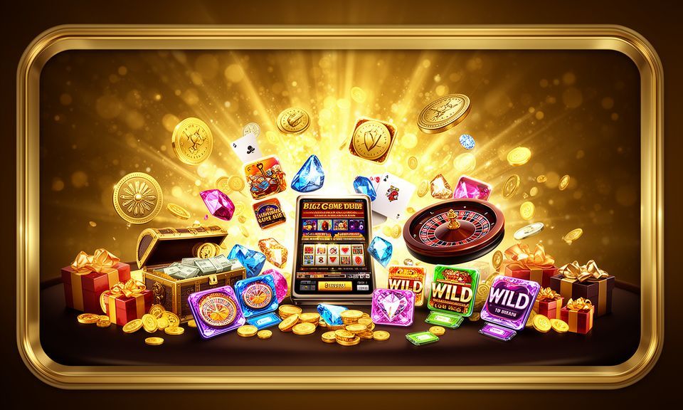 56bet 56bet-এ রেজিস্ট্রেশন — দ্রুত, সহজ, মোবাইলেই